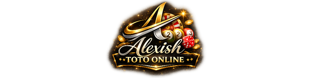 ALEXISH – Platform Slot Online Gacor dengan Sistem Anti Lag